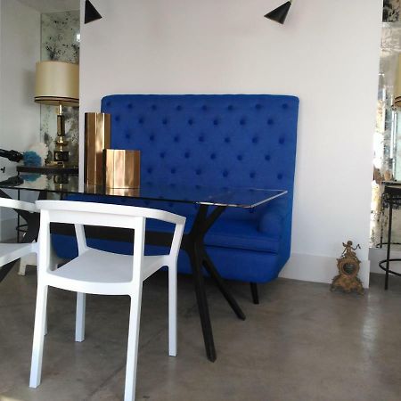 הוילה אגאטה Vilna House With Private Pool, Jacuzzi And Garden -Optional Pool And Jacuzzi Heating מראה חיצוני תמונה