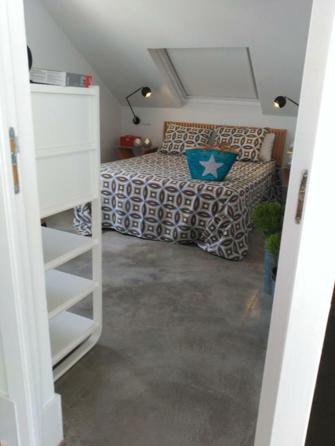 הוילה אגאטה Vilna House With Private Pool, Jacuzzi And Garden -Optional Pool And Jacuzzi Heating מראה חיצוני תמונה
