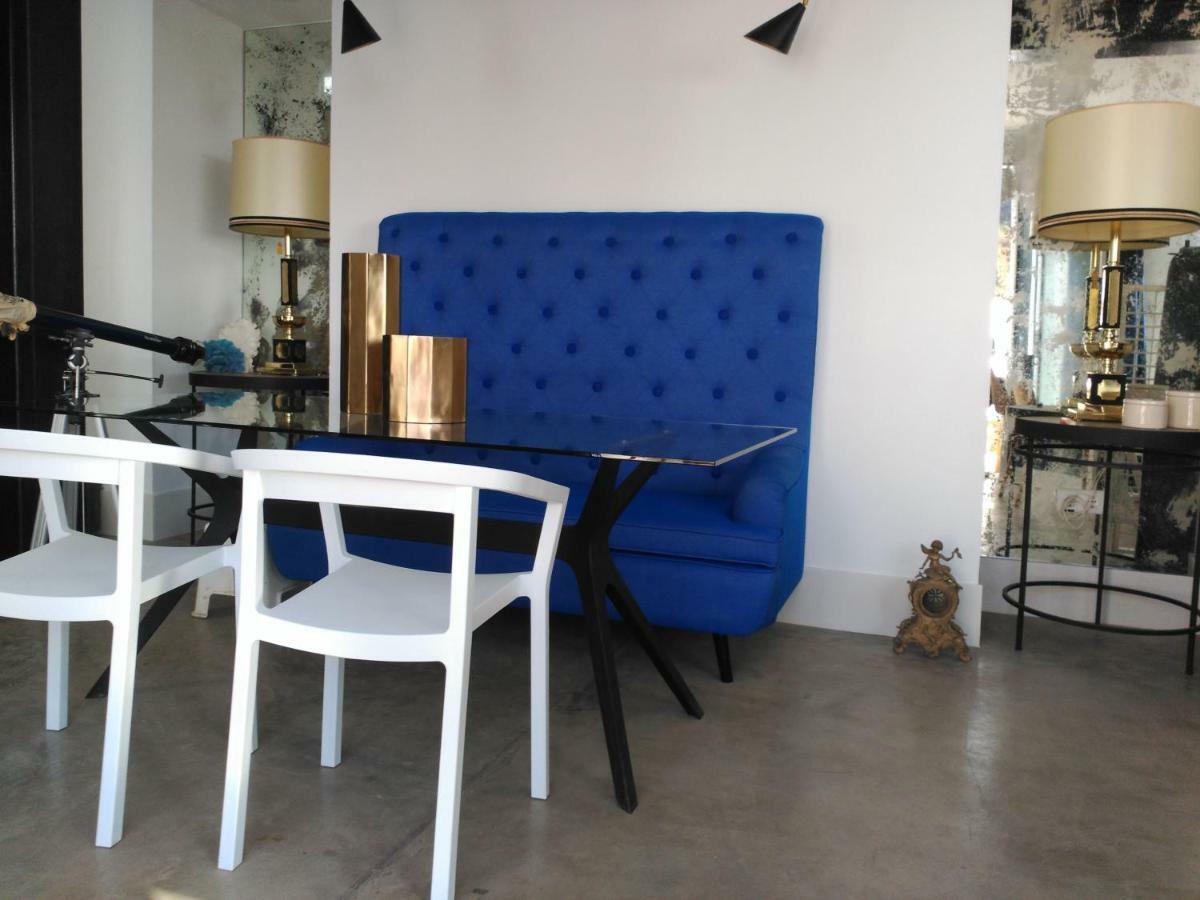 הוילה אגאטה Vilna House With Private Pool, Jacuzzi And Garden -Optional Pool And Jacuzzi Heating מראה חיצוני תמונה