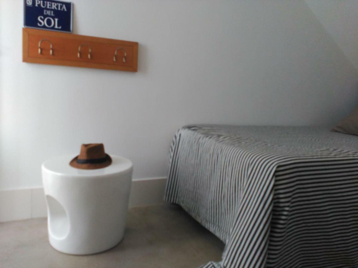 הוילה אגאטה Vilna House With Private Pool, Jacuzzi And Garden -Optional Pool And Jacuzzi Heating מראה חיצוני תמונה