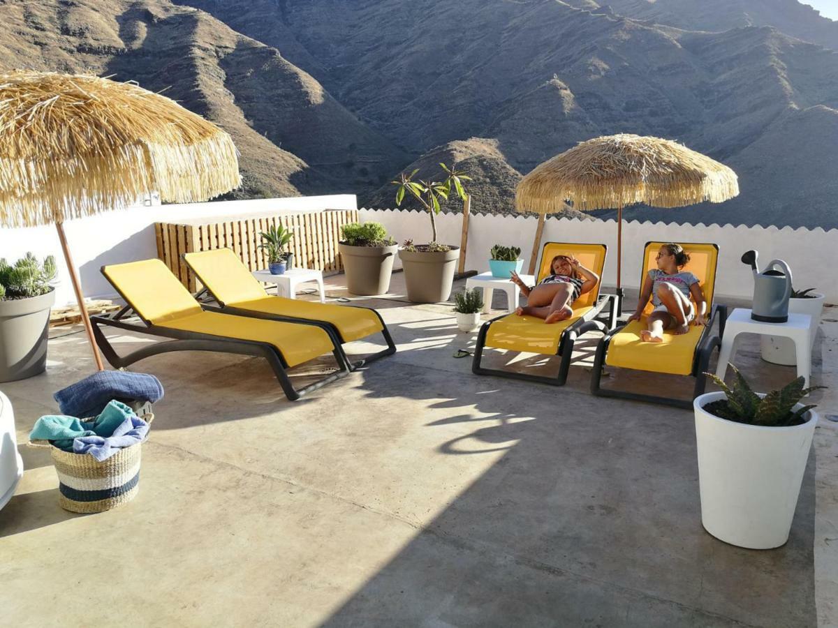 הוילה אגאטה Vilna House With Private Pool, Jacuzzi And Garden -Optional Pool And Jacuzzi Heating מראה חיצוני תמונה