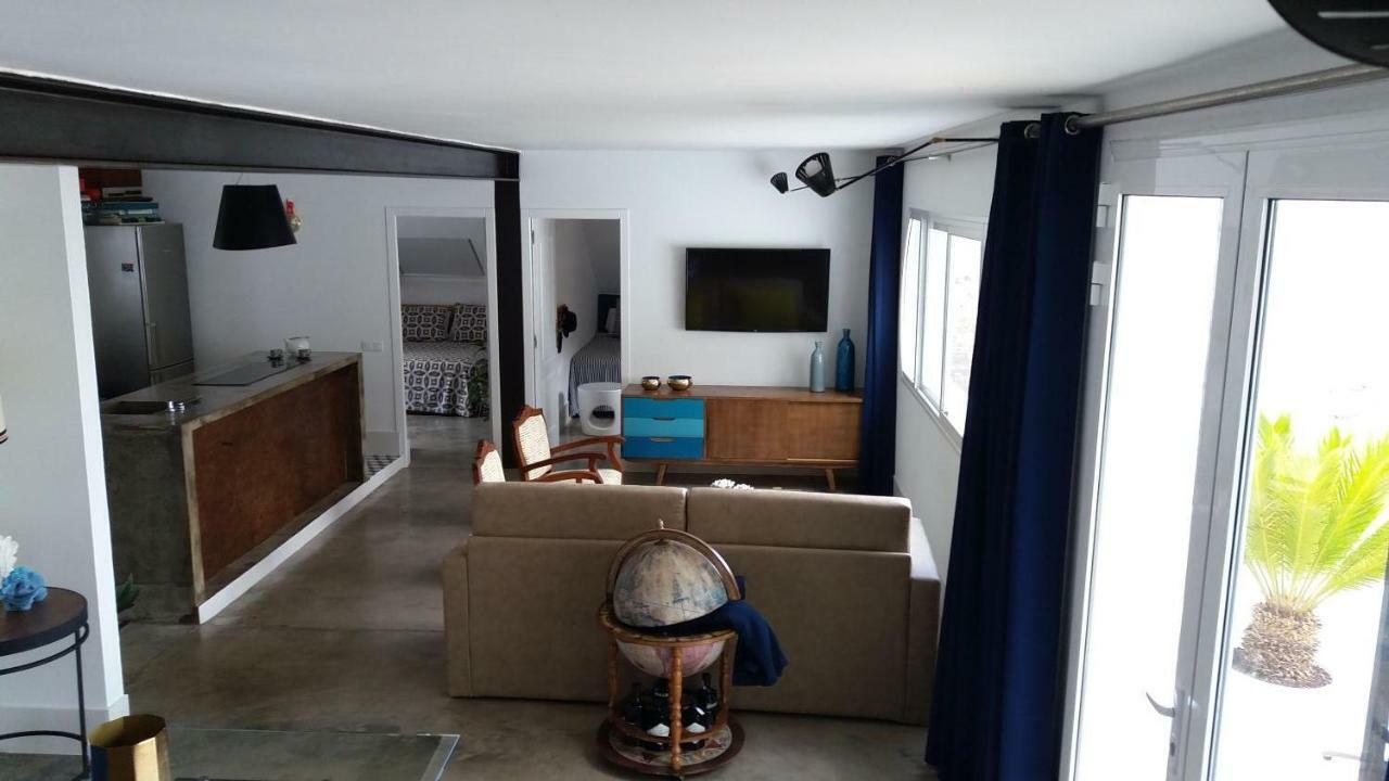 הוילה אגאטה Vilna House With Private Pool, Jacuzzi And Garden -Optional Pool And Jacuzzi Heating מראה חיצוני תמונה