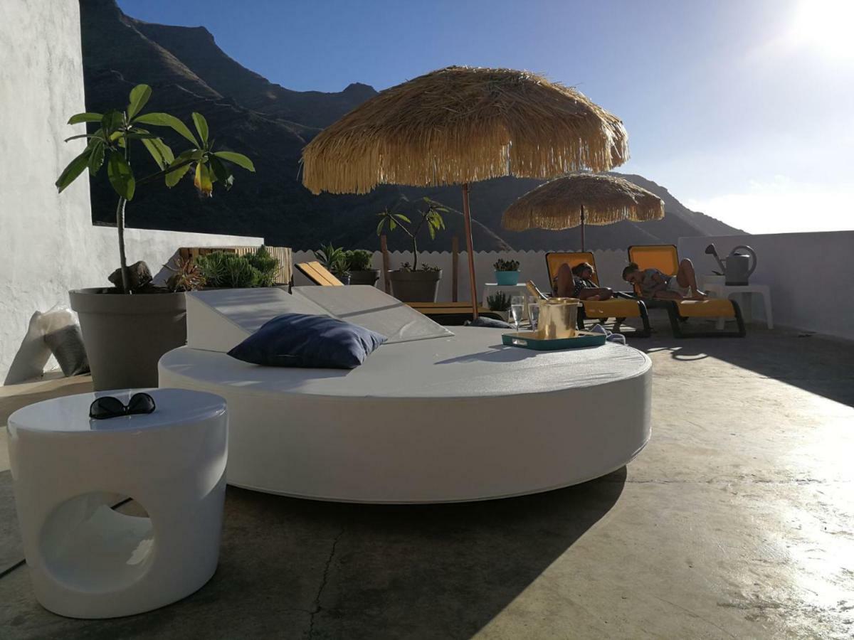 הוילה אגאטה Vilna House With Private Pool, Jacuzzi And Garden -Optional Pool And Jacuzzi Heating מראה חיצוני תמונה