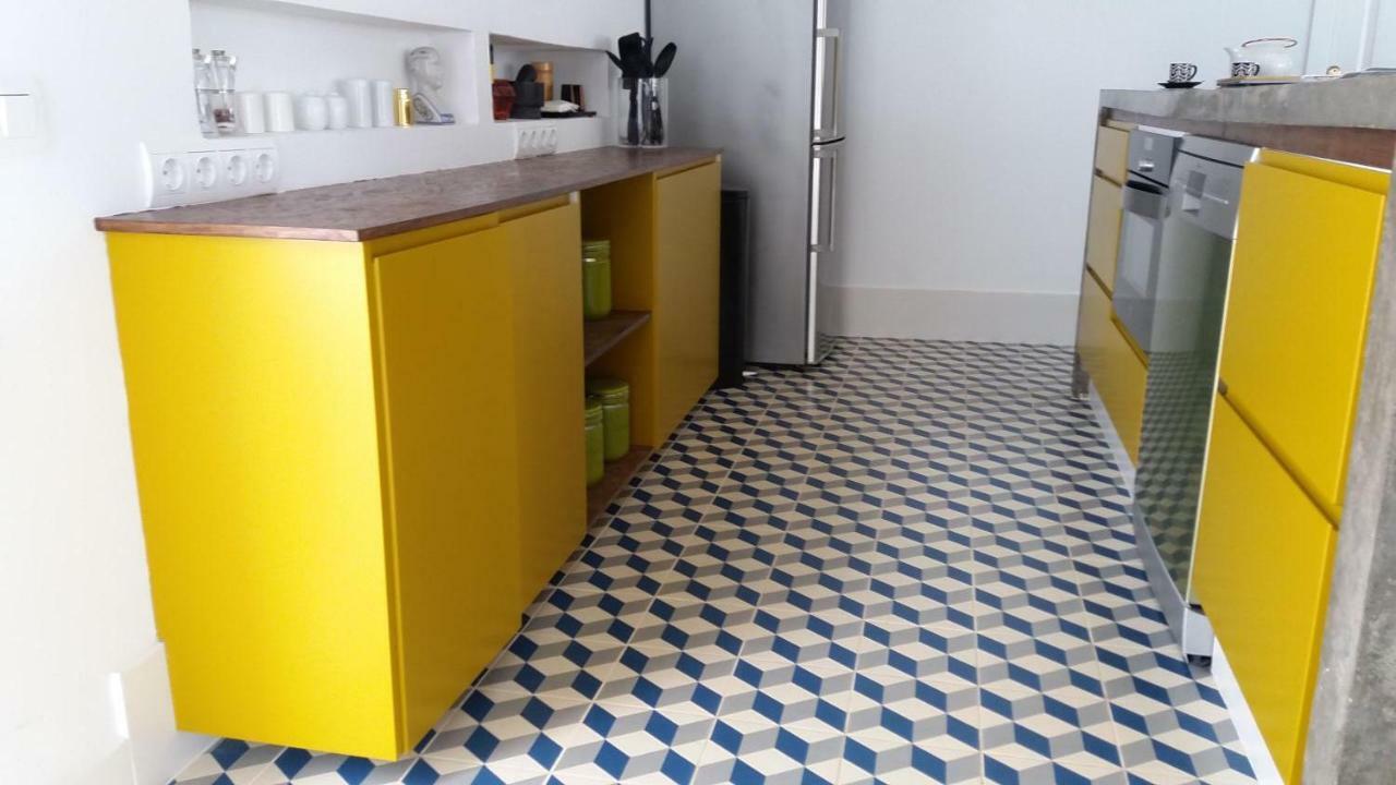 הוילה אגאטה Vilna House With Private Pool, Jacuzzi And Garden -Optional Pool And Jacuzzi Heating מראה חיצוני תמונה